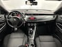 Alfa Romeo Giulietta 1.4 T Progression AIRCO CRUISE LM 117000 KM.