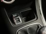 Alfa Romeo Giulietta 1.4 T Progression AIRCO CRUISE LM 117000 KM.
