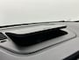 Alfa Romeo Giulietta 1.4 T Progression AIRCO CRUISE LM 117000 KM.