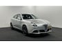 Alfa Romeo Giulietta 1.4 T Progression AIRCO CRUISE LM 117000 KM.