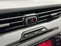 Alfa Romeo Giulietta 1.4 T Progression AIRCO CRUISE LM 117000 KM.