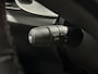 Alfa Romeo Giulietta 1.4 T Progression AIRCO CRUISE LM 117000 KM.