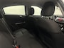 Alfa Romeo Giulietta 1.4 T Progression AIRCO CRUISE LM 117000 KM.