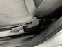 Alfa Romeo Giulietta 1.4 T Progression AIRCO CRUISE LM 117000 KM.