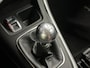 Alfa Romeo Giulietta 1.4 T Progression AIRCO CRUISE LM 117000 KM.