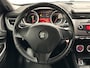 Alfa Romeo Giulietta 1.4 T Progression AIRCO CRUISE LM 117000 KM.