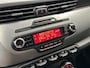 Alfa Romeo Giulietta 1.4 T Progression AIRCO CRUISE LM 117000 KM.