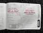 Alfa Romeo Giulietta 1.4 T Progression AIRCO CRUISE LM 117000 KM.