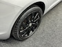 Alfa Romeo Giulietta 1.4 T Progression AIRCO CRUISE LM 117000 KM.