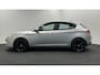 Alfa Romeo Giulietta 1.4 T Progression AIRCO CRUISE LM 117000 KM.