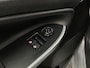 Alfa Romeo Giulietta 1.4 T Progression AIRCO CRUISE LM 117000 KM.