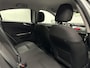 Alfa Romeo Giulietta 1.4 T Progression AIRCO CRUISE LM 117000 KM.