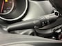 Alfa Romeo Giulietta 1.4 T Progression AIRCO CRUISE LM 117000 KM.