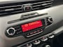 Alfa Romeo Giulietta 1.4 T Progression AIRCO CRUISE LM 117000 KM.