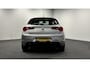Alfa Romeo Giulietta 1.4 T Progression AIRCO CRUISE LM 117000 KM.