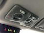 Alfa Romeo Giulietta 1.4 T Progression AIRCO CRUISE LM 117000 KM.