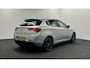 Alfa Romeo Giulietta 1.4 T Progression AIRCO CRUISE LM 117000 KM.