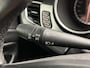 Alfa Romeo Giulietta 1.4 T Progression AIRCO CRUISE LM 117000 KM.