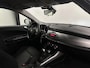 Alfa Romeo Giulietta 1.4 T Progression AIRCO CRUISE LM 117000 KM.