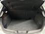 Alfa Romeo Giulietta 1.4 T Progression AIRCO CRUISE LM 117000 KM.