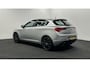 Alfa Romeo Giulietta 1.4 T Progression AIRCO CRUISE LM 117000 KM.