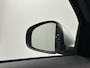 Alfa Romeo Giulietta 1.4 T Progression AIRCO CRUISE LM 117000 KM.