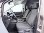 Volkswagen Caddy Bedrijfswagens Cargo 2.0 TDI 1st Edition Exclusive | Trekhaak | Lakreling | Parkeerhulp | Cruise Control | Airco | Carplay | Laadruimte betimmering