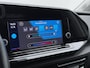 Volkswagen Caddy Bedrijfswagens Cargo 2.0 TDI 1st Edition Exclusive | Trekhaak | Lakreling | Parkeerhulp | Cruise Control | Airco | Carplay | Laadruimte betimmering