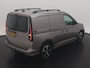 Volkswagen Caddy Bedrijfswagens Cargo 2.0 TDI 1st Edition Exclusive | Trekhaak | Lakreling | Parkeerhulp | Cruise Control | Airco | Carplay | Laadruimte betimmering