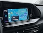Volkswagen Caddy Bedrijfswagens Cargo 2.0 TDI 1st Edition Exclusive | Trekhaak | Lakreling | Parkeerhulp | Cruise Control | Airco | Carplay | Laadruimte betimmering