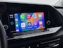 Volkswagen Caddy Bedrijfswagens Cargo 2.0 TDI 1st Edition Exclusive | Trekhaak | Lakreling | Parkeerhulp | Cruise Control | Airco | Carplay | Laadruimte betimmering