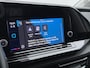 Volkswagen Caddy Bedrijfswagens Cargo 2.0 TDI 1st Edition Exclusive | Trekhaak | Lakreling | Parkeerhulp | Cruise Control | Airco | Carplay | Laadruimte betimmering