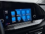 Volkswagen Caddy Bedrijfswagens Cargo 2.0 TDI 1st Edition Exclusive | Trekhaak | Lakreling | Parkeerhulp | Cruise Control | Airco | Carplay | Laadruimte betimmering