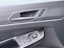 Volkswagen Caddy Bedrijfswagens Cargo 2.0 TDI 1st Edition Exclusive | Trekhaak | Lakreling | Parkeerhulp | Cruise Control | Airco | Carplay | Laadruimte betimmering