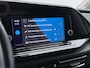 Volkswagen Caddy Bedrijfswagens Cargo 2.0 TDI 1st Edition Exclusive | Trekhaak | Lakreling | Parkeerhulp | Cruise Control | Airco | Carplay | Laadruimte betimmering