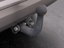 Volkswagen Caddy Bedrijfswagens Cargo 2.0 TDI 1st Edition Exclusive | Trekhaak | Lakreling | Parkeerhulp | Cruise Control | Airco | Carplay | Laadruimte betimmering