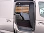 Volkswagen Caddy Bedrijfswagens Cargo 2.0 TDI 1st Edition Exclusive | Trekhaak | Lakreling | Parkeerhulp | Cruise Control | Airco | Carplay | Laadruimte betimmering