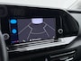 Volkswagen Caddy Bedrijfswagens Cargo 2.0 TDI 1st Edition Exclusive | Trekhaak | Lakreling | Parkeerhulp | Cruise Control | Airco | Carplay | Laadruimte betimmering