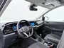 Volkswagen Caddy Bedrijfswagens Cargo 2.0 TDI 1st Edition Exclusive | Trekhaak | Lakreling | Parkeerhulp | Cruise Control | Airco | Carplay | Laadruimte betimmering