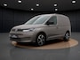 Volkswagen Caddy Bedrijfswagens Cargo 2.0 TDI 1st Edition Exclusive | Trekhaak | Lakreling | Parkeerhulp | Cruise Control | Airco | Carplay | Laadruimte betimmering