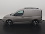 Volkswagen Caddy Bedrijfswagens Cargo 2.0 TDI 1st Edition Exclusive | Trekhaak | Lakreling | Parkeerhulp | Cruise Control | Airco | Carplay | Laadruimte betimmering