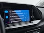 Volkswagen Caddy Bedrijfswagens Cargo 2.0 TDI 1st Edition Exclusive | Trekhaak | Lakreling | Parkeerhulp | Cruise Control | Airco | Carplay | Laadruimte betimmering