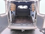 Volkswagen Caddy Bedrijfswagens Cargo 2.0 TDI 1st Edition Exclusive | Trekhaak | Lakreling | Parkeerhulp | Cruise Control | Airco | Carplay | Laadruimte betimmering