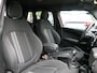 MINI Cooper 5-Deurs 1.5 Serious Business | 1e eigenaresse!