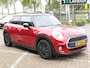 MINI Cooper 5-Deurs 1.5 Serious Business | 1e eigenaresse!