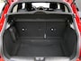 MINI Cooper 5-Deurs 1.5 Serious Business | 1e eigenaresse!