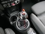 MINI Cooper 5-Deurs 1.5 Serious Business | 1e eigenaresse!
