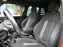 MINI Cooper 5-Deurs 1.5 Serious Business | 1e eigenaresse!