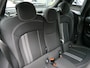 MINI Cooper 5-Deurs 1.5 Serious Business | 1e eigenaresse!