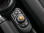 MINI Cooper 5-Deurs 1.5 Serious Business | 1e eigenaresse!